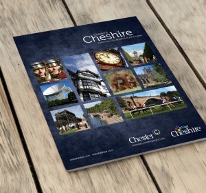 Previous<span>Cheshire Short Breaks Guide</span><i>→</i>