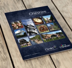 <span>Cheshire Short Breaks Guide</span><i>→</i>