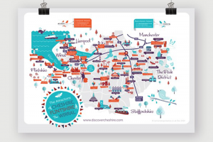 Map Design
