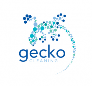 <span>Gecko Cleaning</span><i>→</i>