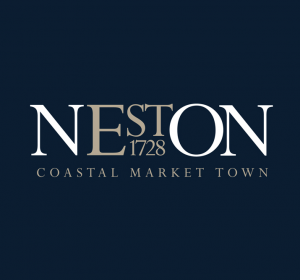 Previous<span>Neston Brand Design</span><i>→</i>