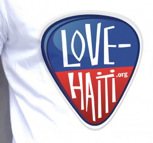 Next<span>Love Haiti</span><i>→</i>