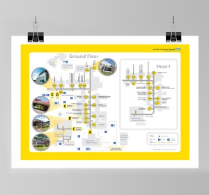 Next<span>NHS Countess of Chester Hospital</span><i>→</i>