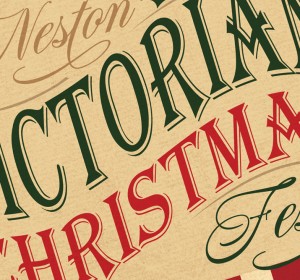 <span>Neston Victorian Christmas Festival</span><i>→</i>